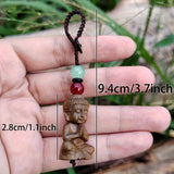 https://img.kwcdn.com/product/fancy/3081f418-aad4-42eb-b691-3f0d377f7c75.jpg