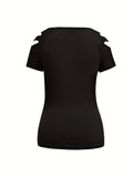 https://img.kwcdn.com/product/fancy/308378d2-0673-4573-a695-f2fd4d9301d6.jpg