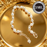 https://img.kwcdn.com/product/open/3084b396875549598ba61bc7a354b6cc-goods.jpeg