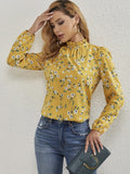 https://img.kwcdn.com/product/Fancyalgo/VirtualModelMatting/30873fb7f1b38de8f455fef7f7d303cc.jpg