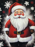 https://img.kwcdn.com/product/open/308754b51bc44574850cdf5aca06091a-goods.jpeg