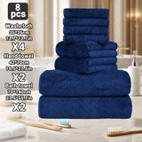 https://img.kwcdn.com/product/fancy/308b9f91-73b3-4199-9e13-119d01fc9ffb.jpg