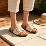 https://img.kwcdn.com/product/fancy/308d48d4-48e7-48bf-a007-2e5b5c86495a.jpg