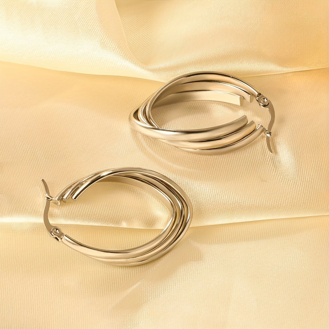 https://img.kwcdn.com/product/fancy/308e36e0-7fd5-48a4-9aee-231ae9a462f5.jpg