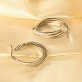 https://img.kwcdn.com/product/fancy/308e36e0-7fd5-48a4-9aee-231ae9a462f5.jpg