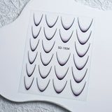 https://img.kwcdn.com/product/fancy/308e7f73-a050-477d-b2af-955121badad8.jpg