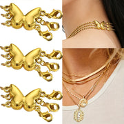 https://img.kwcdn.com/product/open/309008c35be44b438c9aabc27c2b58cf-goods.jpeg