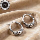 https://img.kwcdn.com/product/open/3091d6a4c5f04170b735ece8087ace86-goods.jpeg