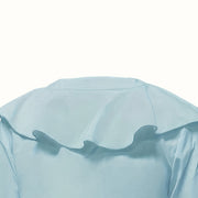 https://img.kwcdn.com/product/fancy/30939908-2a9f-424b-b536-bef11bde573b.jpg