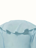 https://img.kwcdn.com/product/fancy/30939908-2a9f-424b-b536-bef11bde573b.jpg