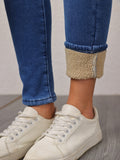https://img.kwcdn.com/product/fancy/309421ea-4ba8-4df0-b347-29839bc25ef0.jpg