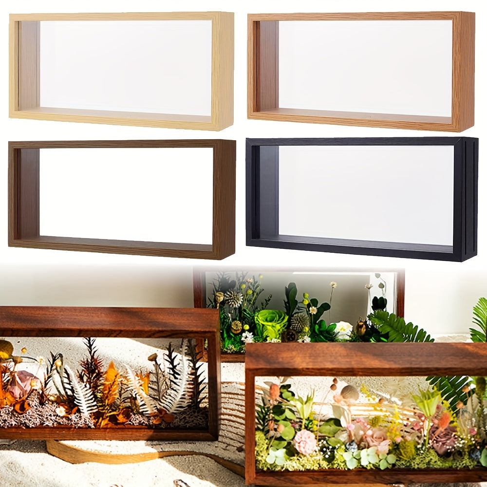 https://img.kwcdn.com/product/fancy/309495b0-3ddb-465c-8d63-fb646dddf096.jpg