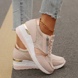 https://img.kwcdn.com/product/fancy/30951ed3-42ee-485a-9fac-d8a5b0dcbf9e.jpg