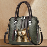https://img.kwcdn.com/product/fancy/3095d589-2469-458a-9786-0e82e5118995.jpg
