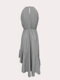 https://img.kwcdn.com/product/fancy/3096ec52-49cd-418b-b135-7b83bc81bc08.jpg