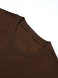 https://img.kwcdn.com/product/fancy/3097e57f-6809-4341-a0ae-004bd35a66f7.jpg