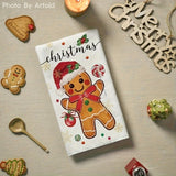 https://img.kwcdn.com/product/open/309b3cdfdf6d4cf8aba4edbc4d8a3ad2-goods.jpeg