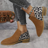 https://img.kwcdn.com/product/fancy/309b6a66-0e66-4ca7-a539-9c4ba1499f44.jpg