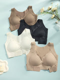 https://img.kwcdn.com/product/fancy/30a09d42-0af0-4f95-a7f8-18612f85ae04.jpg