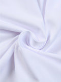 https://img.kwcdn.com/product/open/30a740c746494abb9bda19b42f3d0aad-goods.jpeg