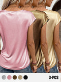 https://img.kwcdn.com/product/fancy/30acecb3-9e63-40a5-83a8-a83eb16c7e32.jpg