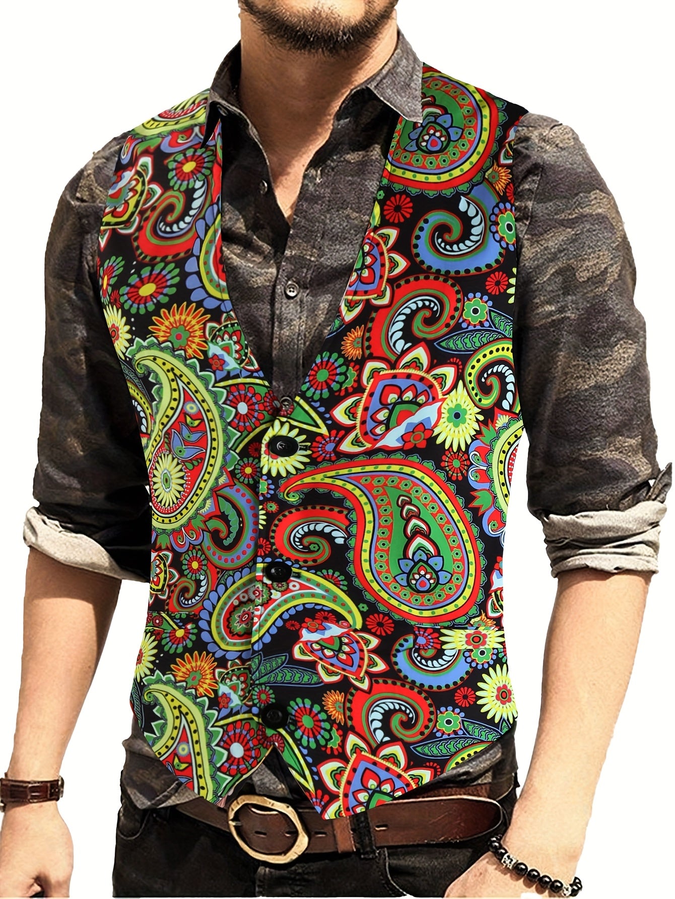 https://img.kwcdn.com/product/fancy/30ada60b-419d-4d31-a755-85f45bea09cd.jpg