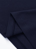 https://img.kwcdn.com/product/open/30ae9384a1c743fdae5b4fd2b2111566-goods.jpeg