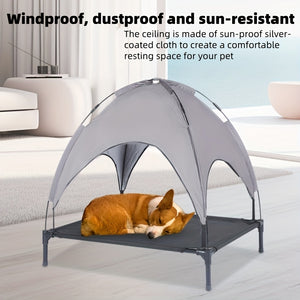 https://img.kwcdn.com/product/fancy/30af5afb-63a1-4b30-b7cc-8ba9b4e1c4d3.jpg