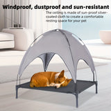 https://img.kwcdn.com/product/fancy/30af5afb-63a1-4b30-b7cc-8ba9b4e1c4d3.jpg