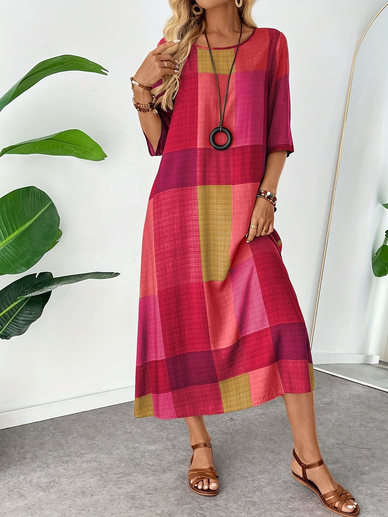 https://img.kwcdn.com/product/fancy/30b1b8e4-42d9-4839-8cd3-084615a4cce6.jpg