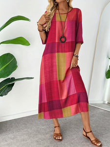 https://img.kwcdn.com/product/fancy/30b1b8e4-42d9-4839-8cd3-084615a4cce6.jpg