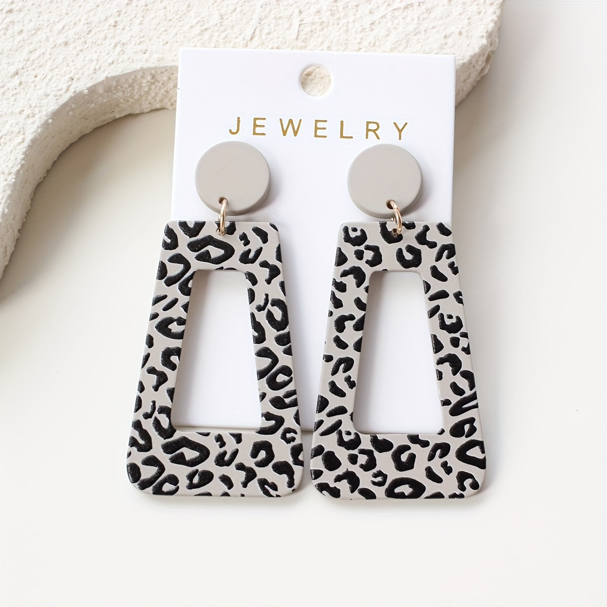https://img.kwcdn.com/product/fancy/30b2c528-cc79-45ce-ae93-61c2a05e02ba.jpg