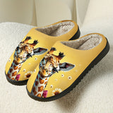https://img.kwcdn.com/product/fancy/30b2ee3f-0782-4ae5-9a69-7a1d633c21d8.jpg