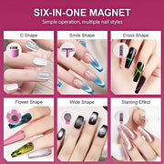https://img.kwcdn.com/product/fancy/30b3abfa-a437-41df-a45f-dab0810c8377.jpg