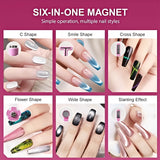 https://img.kwcdn.com/product/fancy/30b3abfa-a437-41df-a45f-dab0810c8377.jpg