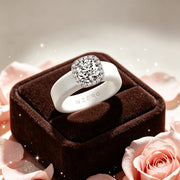 https://img.kwcdn.com/product/fancy/30b67c43-80f4-4b8d-a7b5-6688bfff0390.jpg