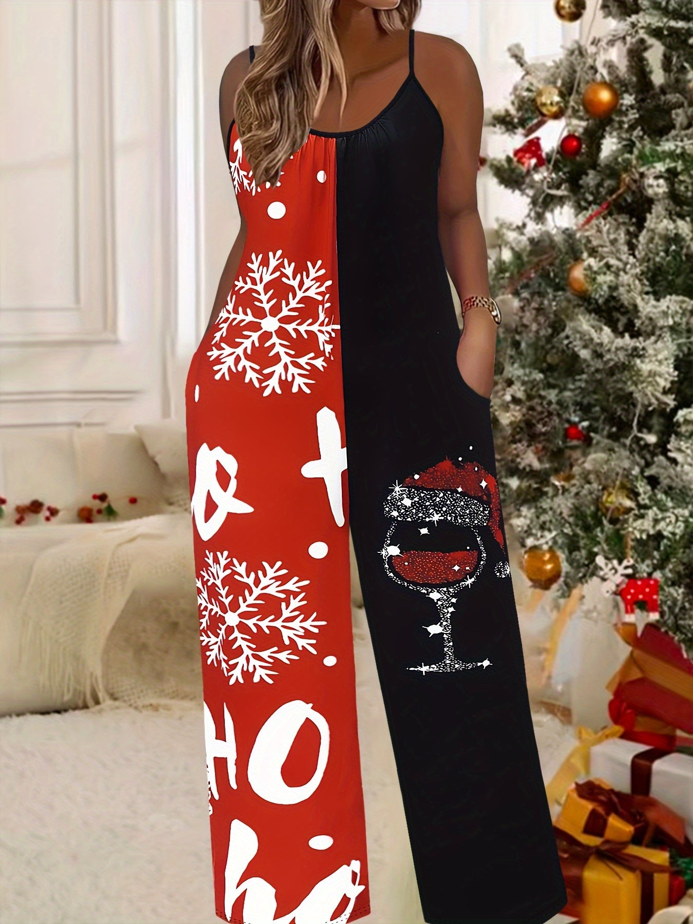 https://img.kwcdn.com/product/fancy/30b6bd53-3008-4b59-a379-28d056dea246.jpg