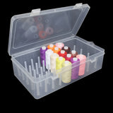 https://img.kwcdn.com/product/fancy/30b7de90-d127-4db1-b6bb-3e0e67307b25.jpg