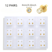 https://img.kwcdn.com/product/fancy/30ba446a-67f9-41fb-8614-f630e635cc19.jpg