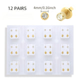 https://img.kwcdn.com/product/fancy/30ba446a-67f9-41fb-8614-f630e635cc19.jpg