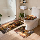 https://img.kwcdn.com/product/open/30bacdba38a343309e970a1a0f0792c1-goods.jpeg