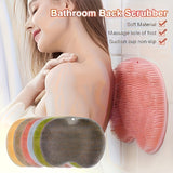 https://img.kwcdn.com/product/fancy/30bbc377-b9fa-4920-abf9-d4110a30a90c.jpg