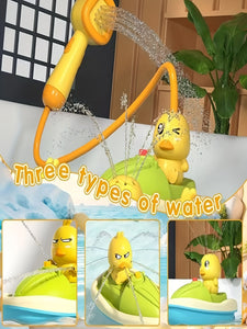 https://img.kwcdn.com/product/fancy/30be15e6-7339-4dae-8534-8347dfaac3a8.jpg