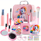 https://img.kwcdn.com/product/open/30beabc2c9334b5bb516f71a5e663286-goods.jpeg