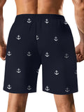 https://img.kwcdn.com/product/open/30bec948e33e447e920277efd0413853-goods.jpeg