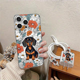 https://img.kwcdn.com/product/open/30c0c6c65ed84e1187a7c4344eb1f1da-goods.jpeg