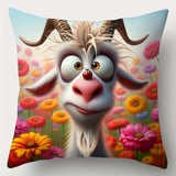 https://img.kwcdn.com/product/fancy/30c2574b-1eab-4e31-9507-85c5b3b93cd2.jpg