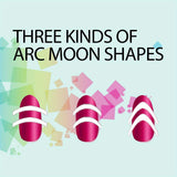 https://img.kwcdn.com/product/open/30c2ced4e13e40338a59a38fe4d428f4-goods.jpeg