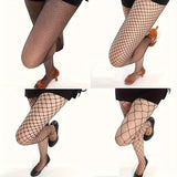 https://img.kwcdn.com/product/fancy/30c4a618-43a8-4920-9332-2883bd73aa71.jpg