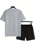 https://img.kwcdn.com/product/open/30c54d743fe845d186adc3d1a75bd83c-goods.jpeg